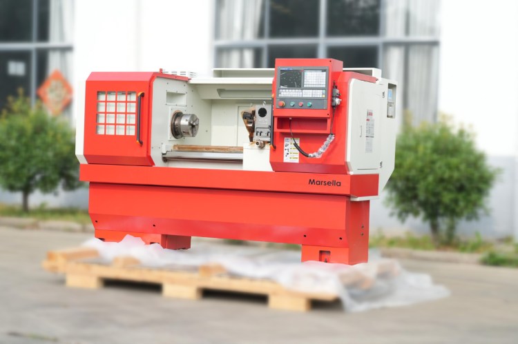 Torno CNC Paralelo_Marsella_2